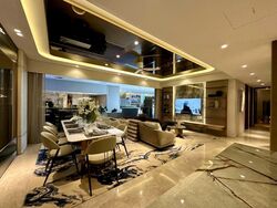 Grand Dunman (D15), Apartment #497411001